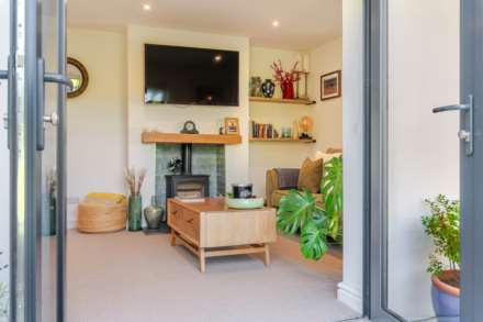 Luppitt, Honiton, Devon, Image 12