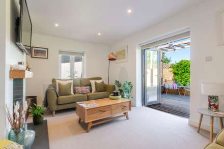 Luppitt, Honiton, Devon, Image 13