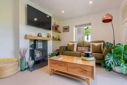 Luppitt, Honiton, Devon, Image 14