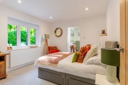 Luppitt, Honiton, Devon, Image 19