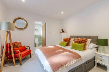 Luppitt, Honiton, Devon, Image 20