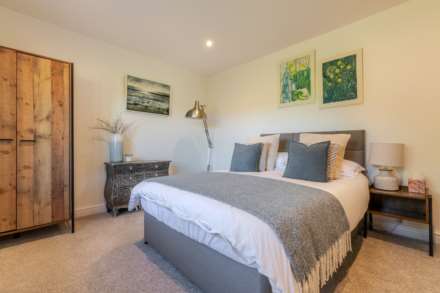 Luppitt, Honiton, Devon, Image 23