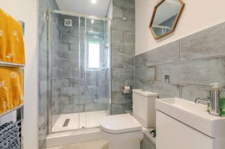 Luppitt, Honiton, Devon, Image 24