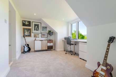 Luppitt, Honiton, Devon, Image 25