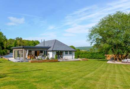 Luppitt, Honiton, Devon, Image 27
