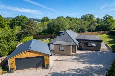 Luppitt, Honiton, Devon, Image 28