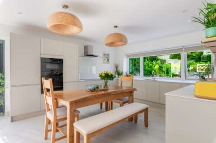 Luppitt, Honiton, Devon, Image 3