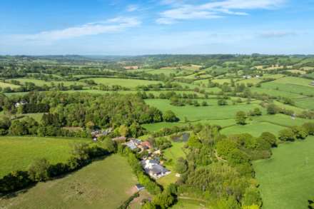 Luppitt, Honiton, Devon, Image 30