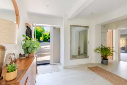 Luppitt, Honiton, Devon, Image 5