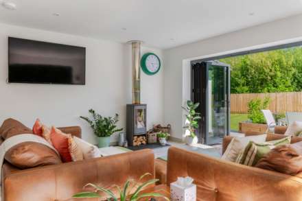 Luppitt, Honiton, Devon, Image 8
