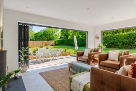 Luppitt, Honiton, Devon, Image 9