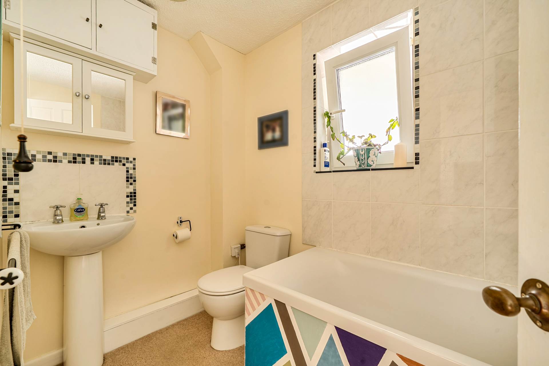 Hillhead, Colyton, Devon, Image 11