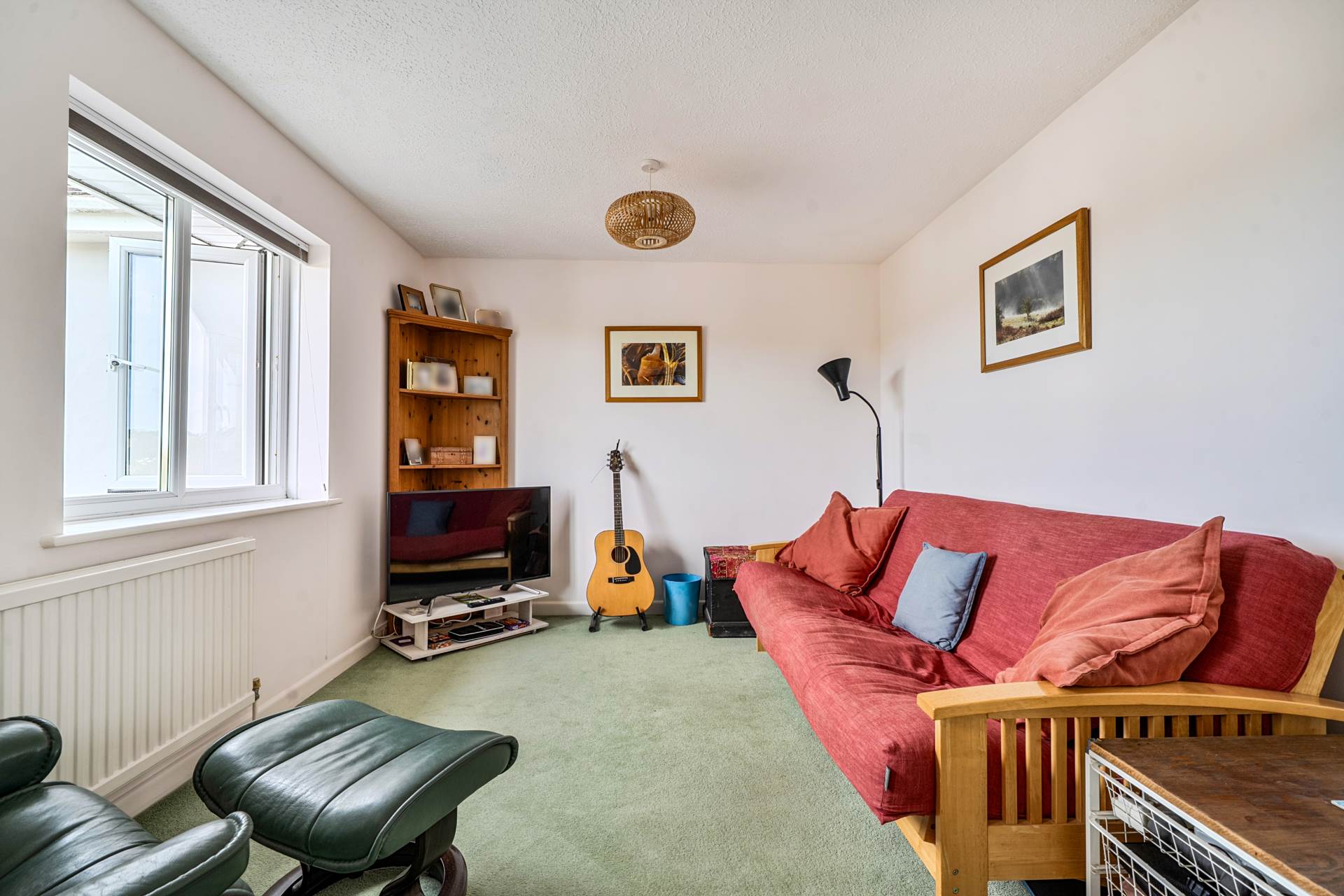 Hillhead, Colyton, Devon, Image 12