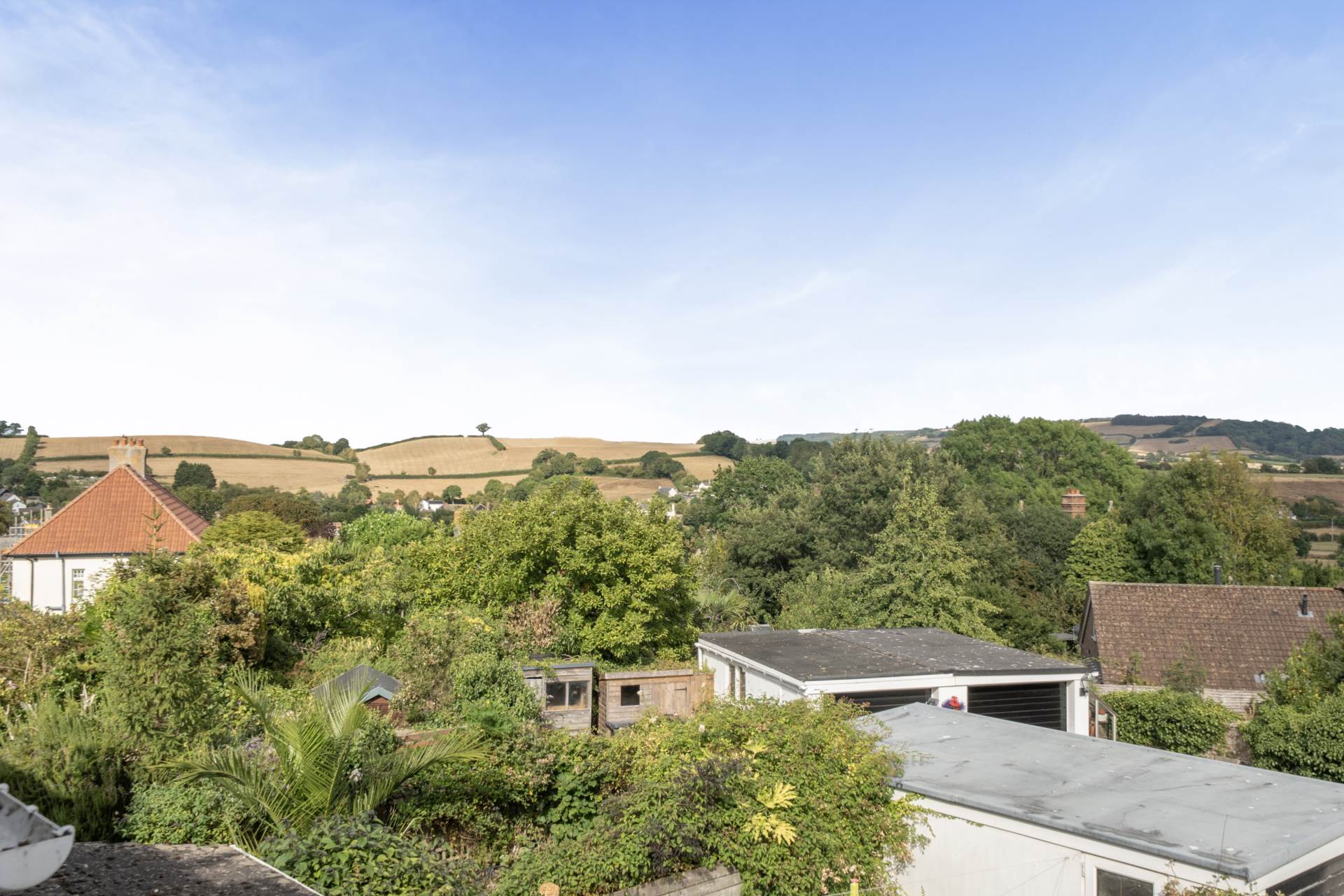 Hillhead, Colyton, Devon, Image 13