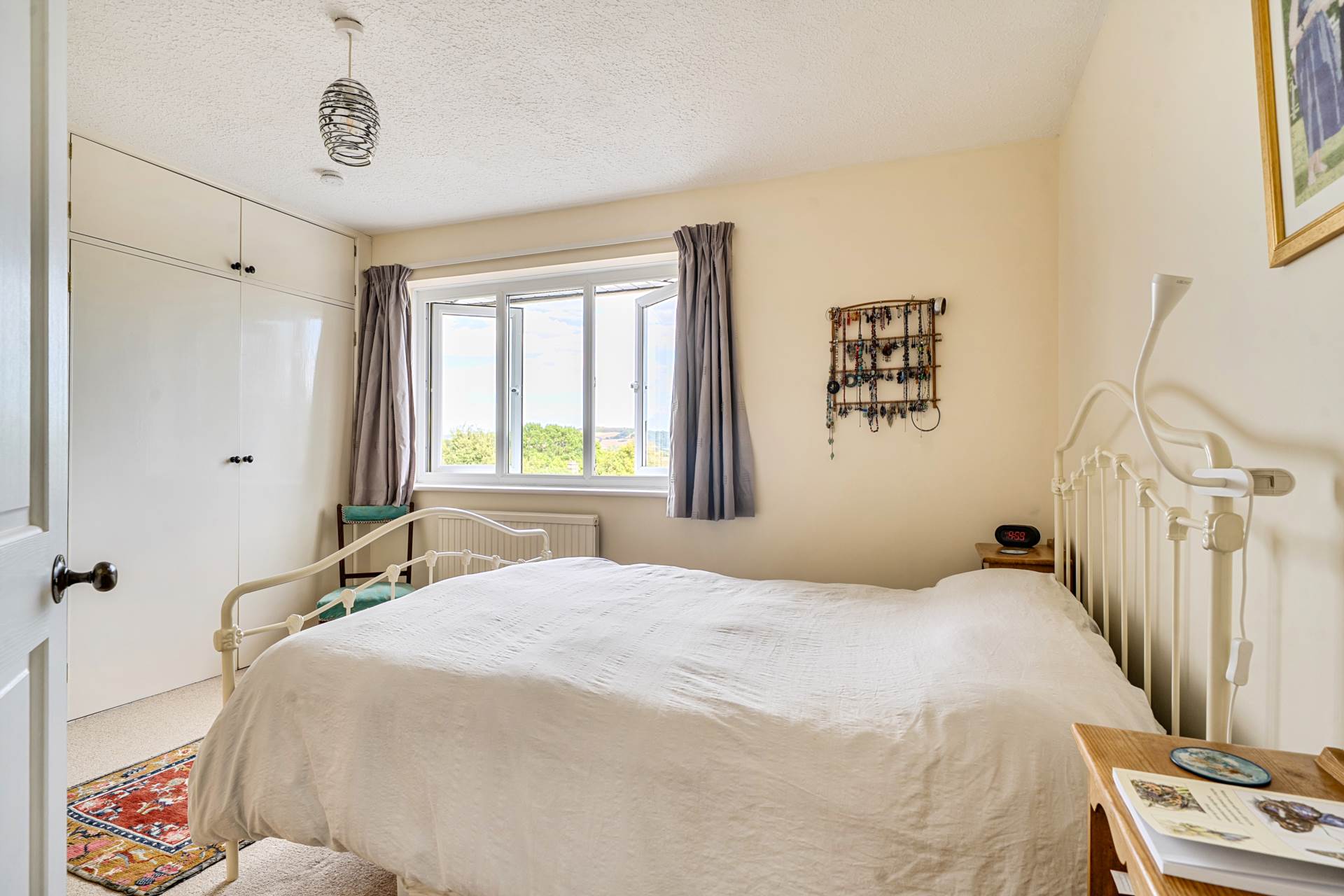 Hillhead, Colyton, Devon, Image 14