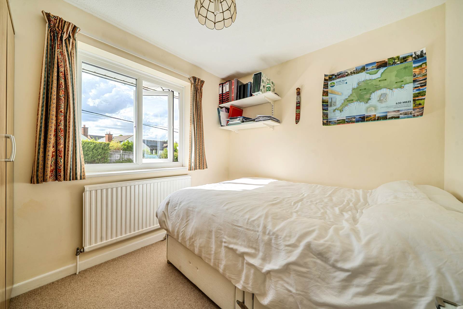 Hillhead, Colyton, Devon, Image 15