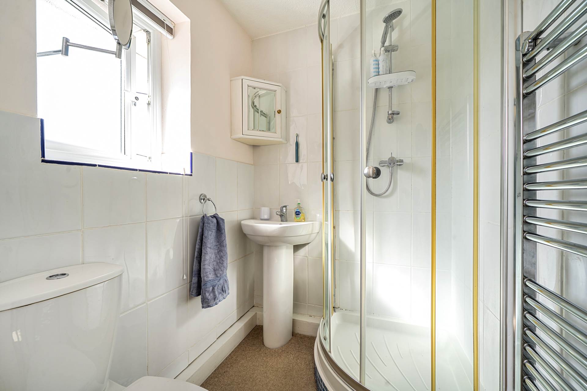 Hillhead, Colyton, Devon, Image 16