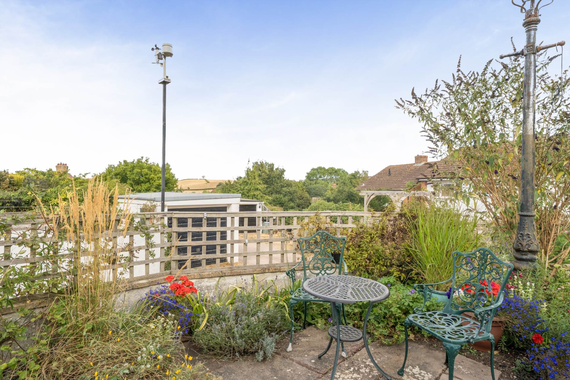Hillhead, Colyton, Devon, Image 17