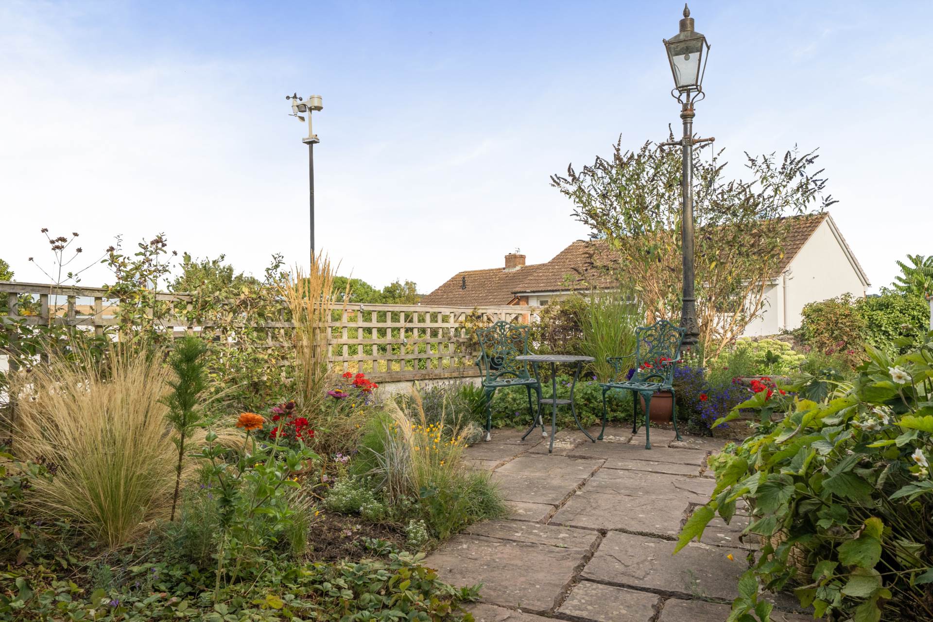 Hillhead, Colyton, Devon, Image 19