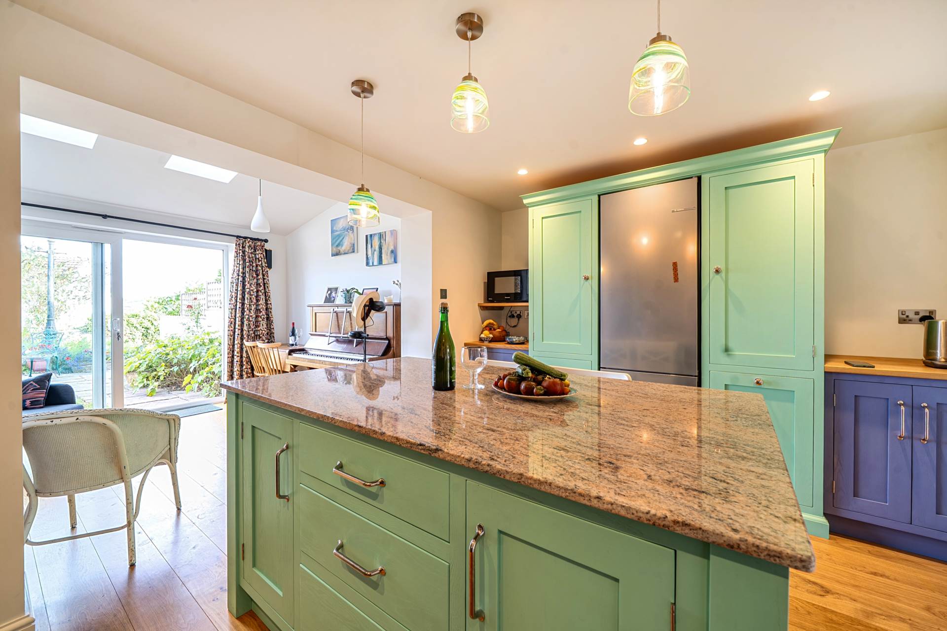 Hillhead, Colyton, Devon, Image 2