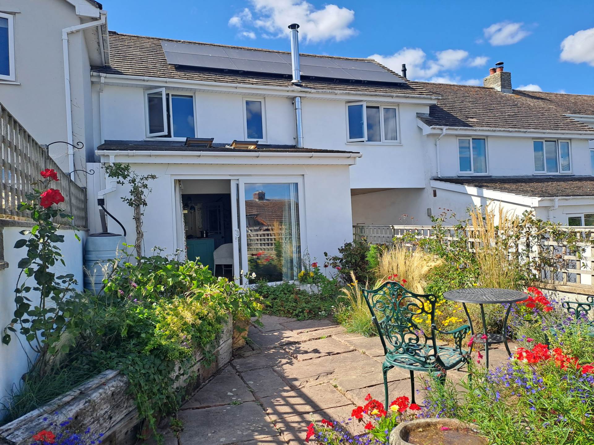 Hillhead, Colyton, Devon, Image 21