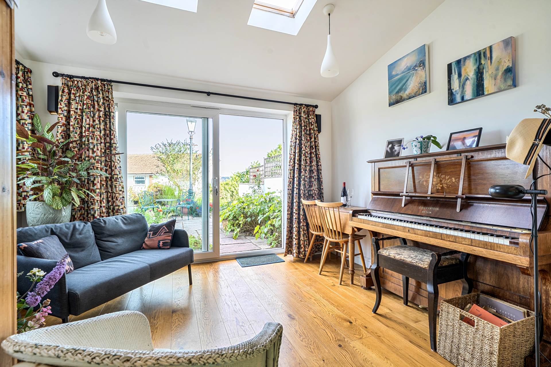 Hillhead, Colyton, Devon, Image 3