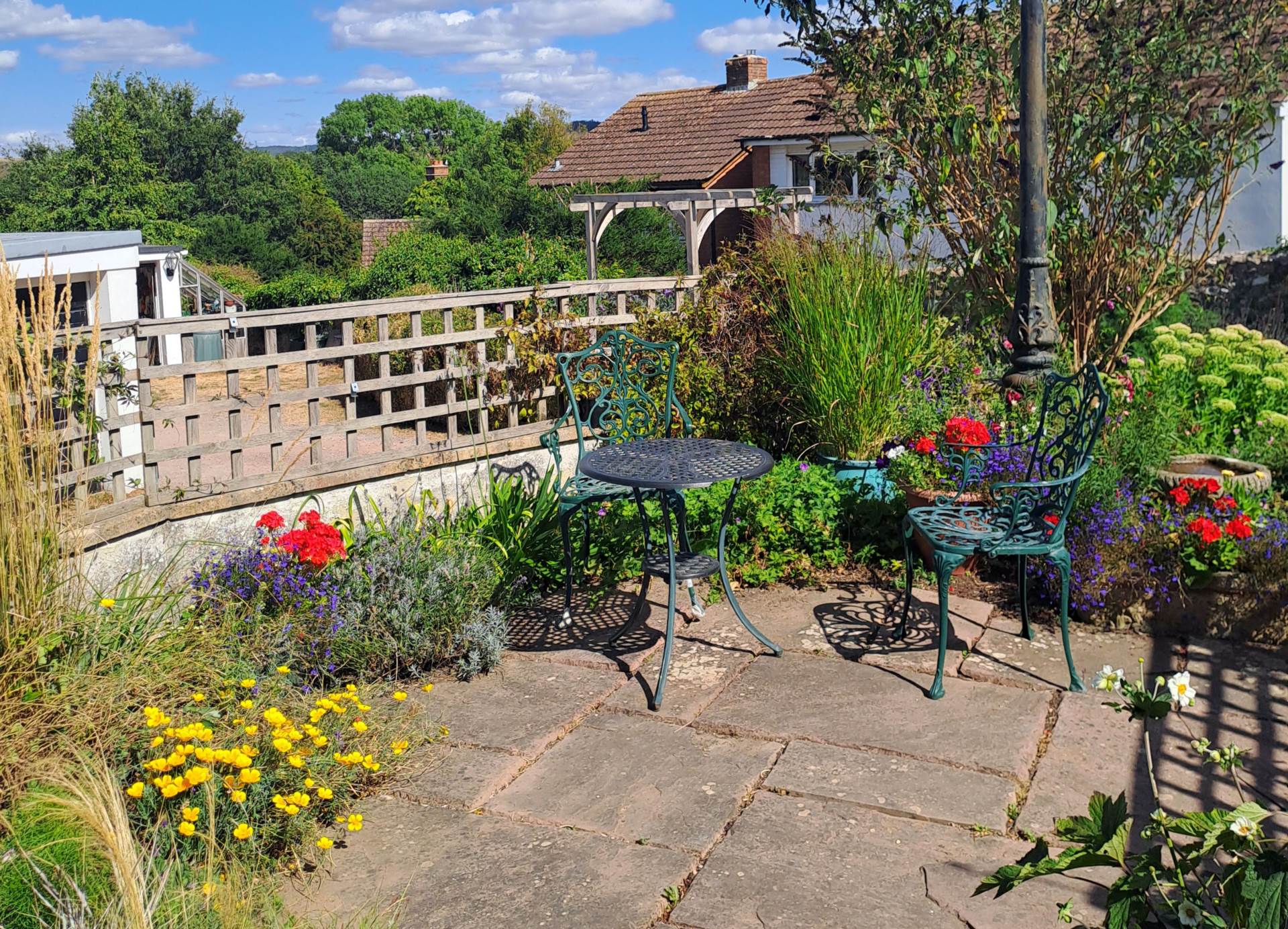 Hillhead, Colyton, Devon, Image 4