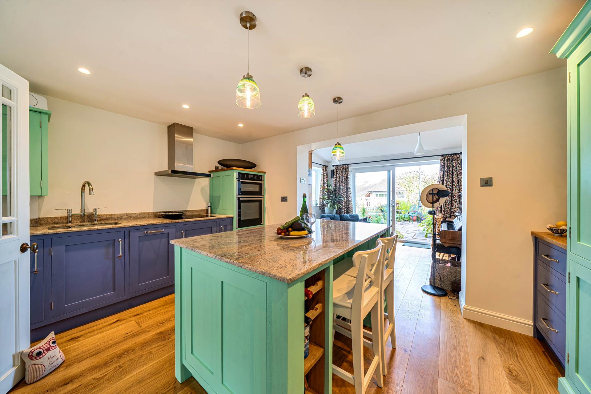 Hillhead, Colyton, Devon, Image 6