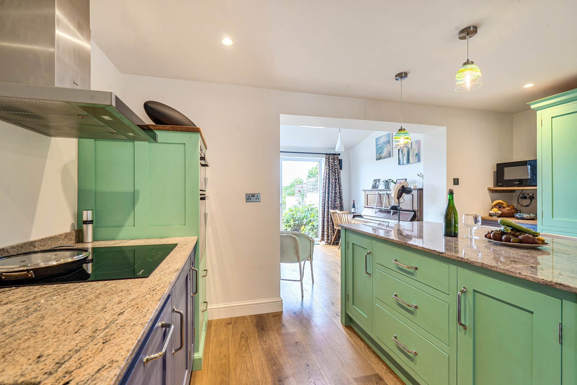 Hillhead, Colyton, Devon, Image 7