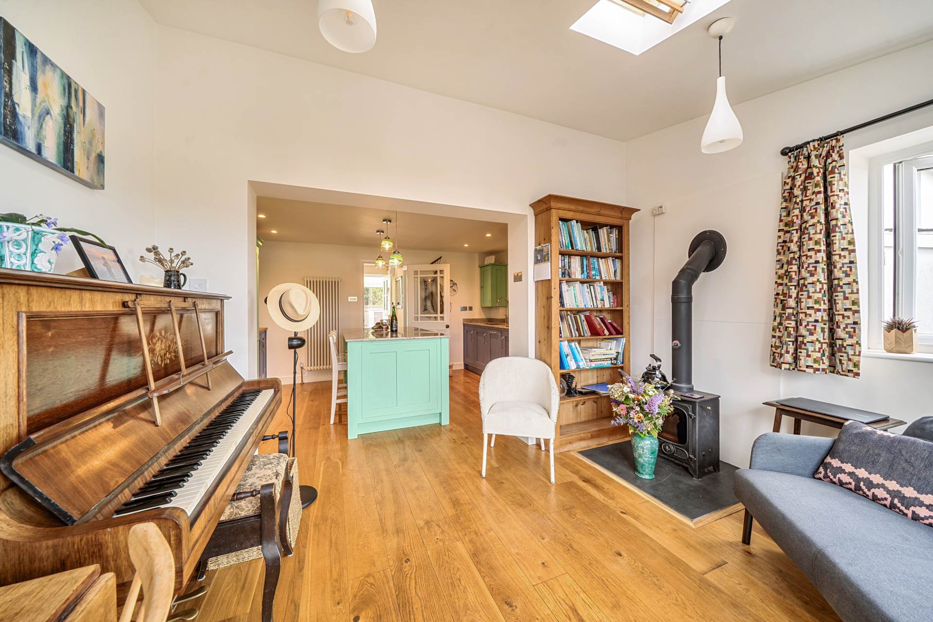 Hillhead, Colyton, Devon, Image 8