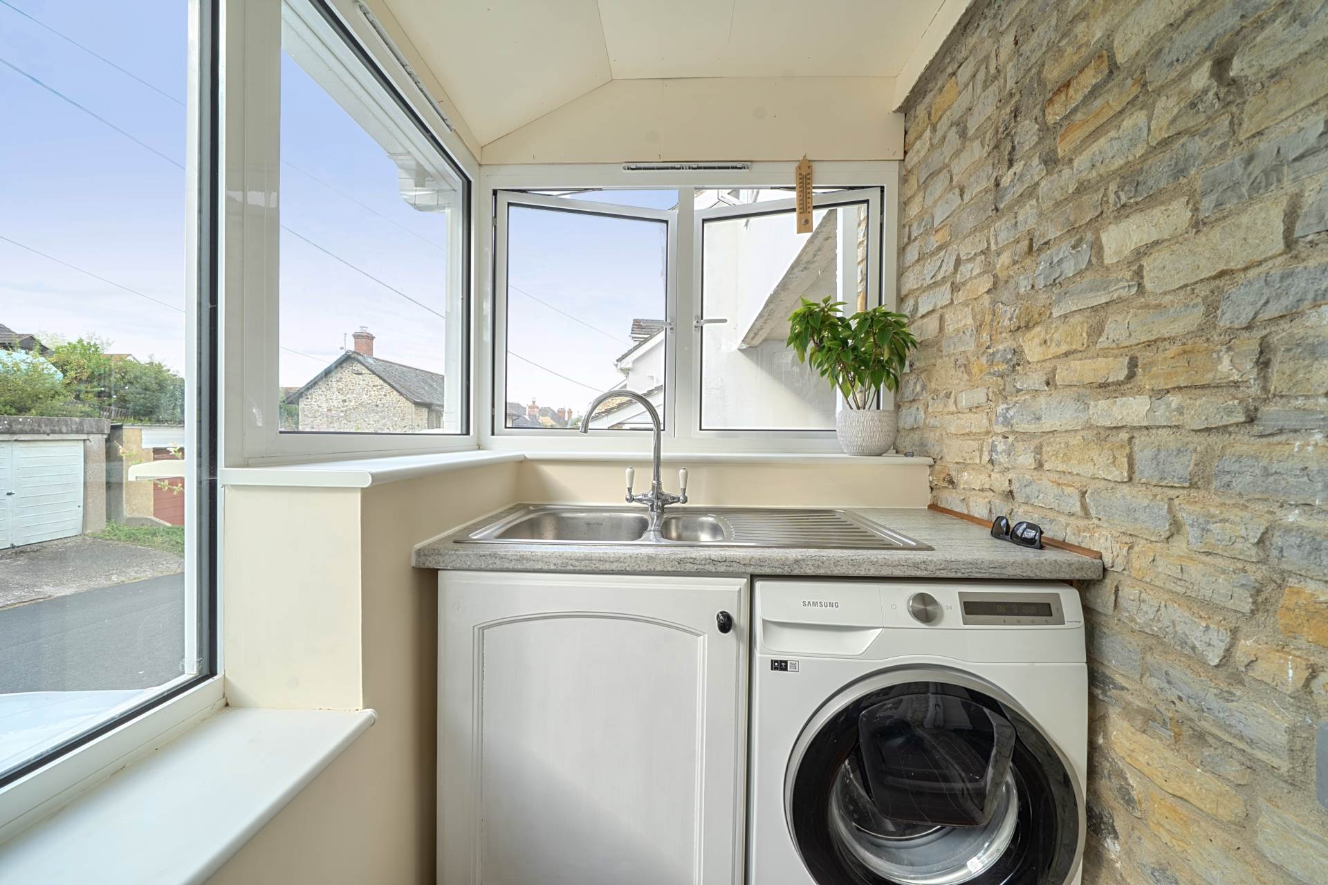Hillhead, Colyton, Devon, Image 9