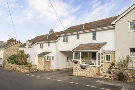 Hillhead, Colyton, Devon, Image 1