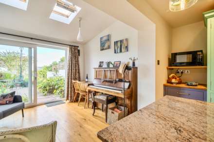 Hillhead, Colyton, Devon, Image 10
