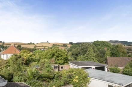 Hillhead, Colyton, Devon, Image 13