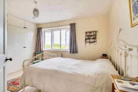 Hillhead, Colyton, Devon, Image 14