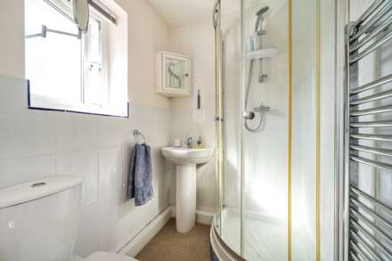 Hillhead, Colyton, Devon, Image 16