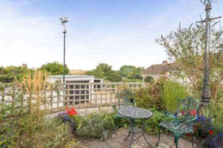 Hillhead, Colyton, Devon, Image 17