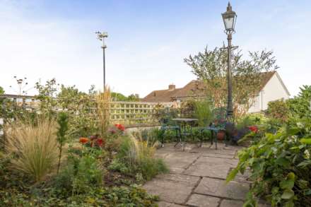 Hillhead, Colyton, Devon, Image 19