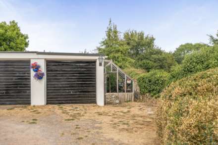 Hillhead, Colyton, Devon, Image 22