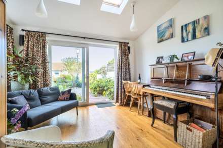 Hillhead, Colyton, Devon, Image 3