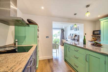 Hillhead, Colyton, Devon, Image 7