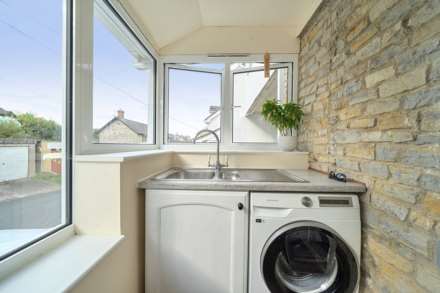 Hillhead, Colyton, Devon, Image 9