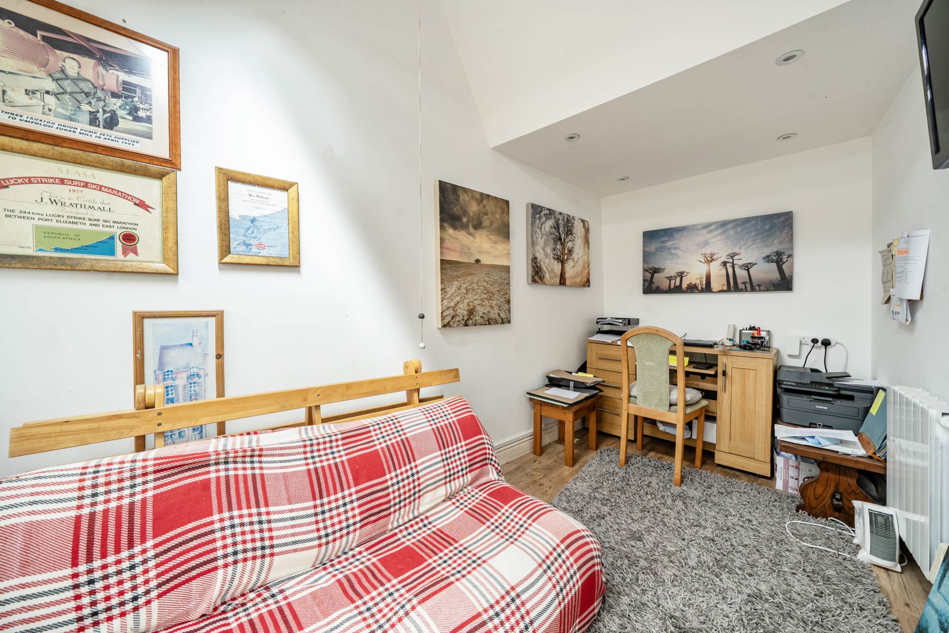 Hillhead, Colyton, Devon, Image 11