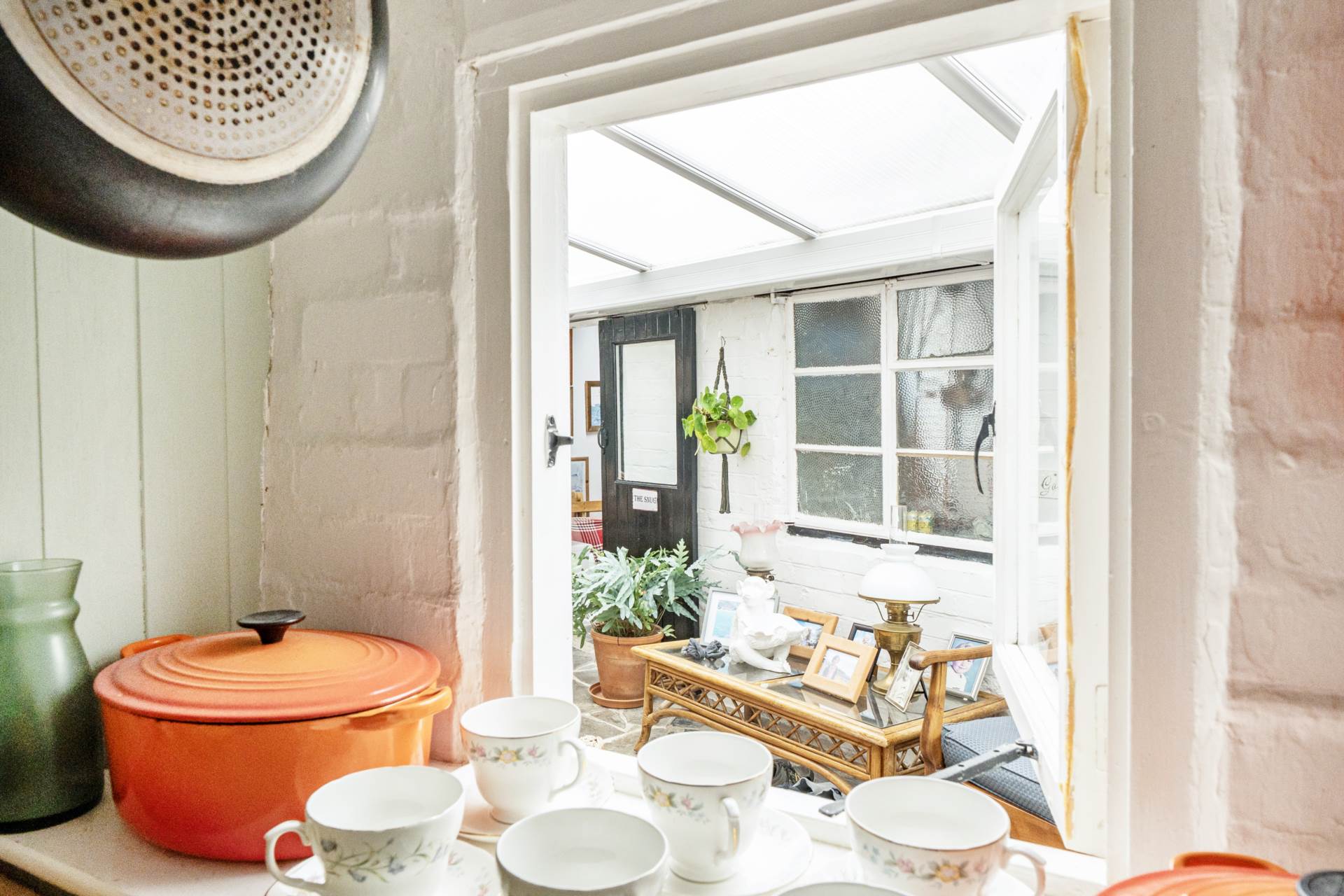Hillhead, Colyton, Devon, Image 12