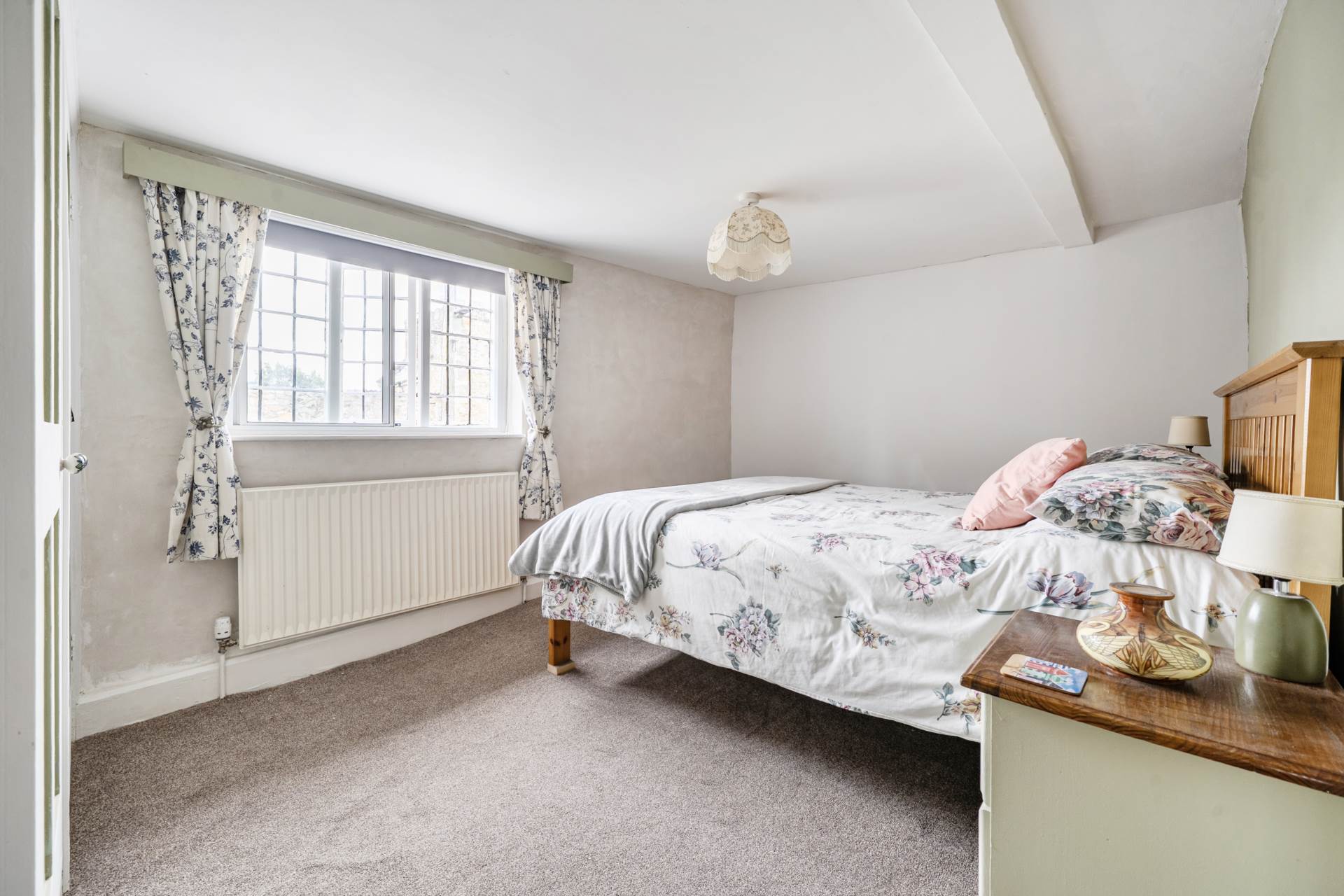 Hillhead, Colyton, Devon, Image 13