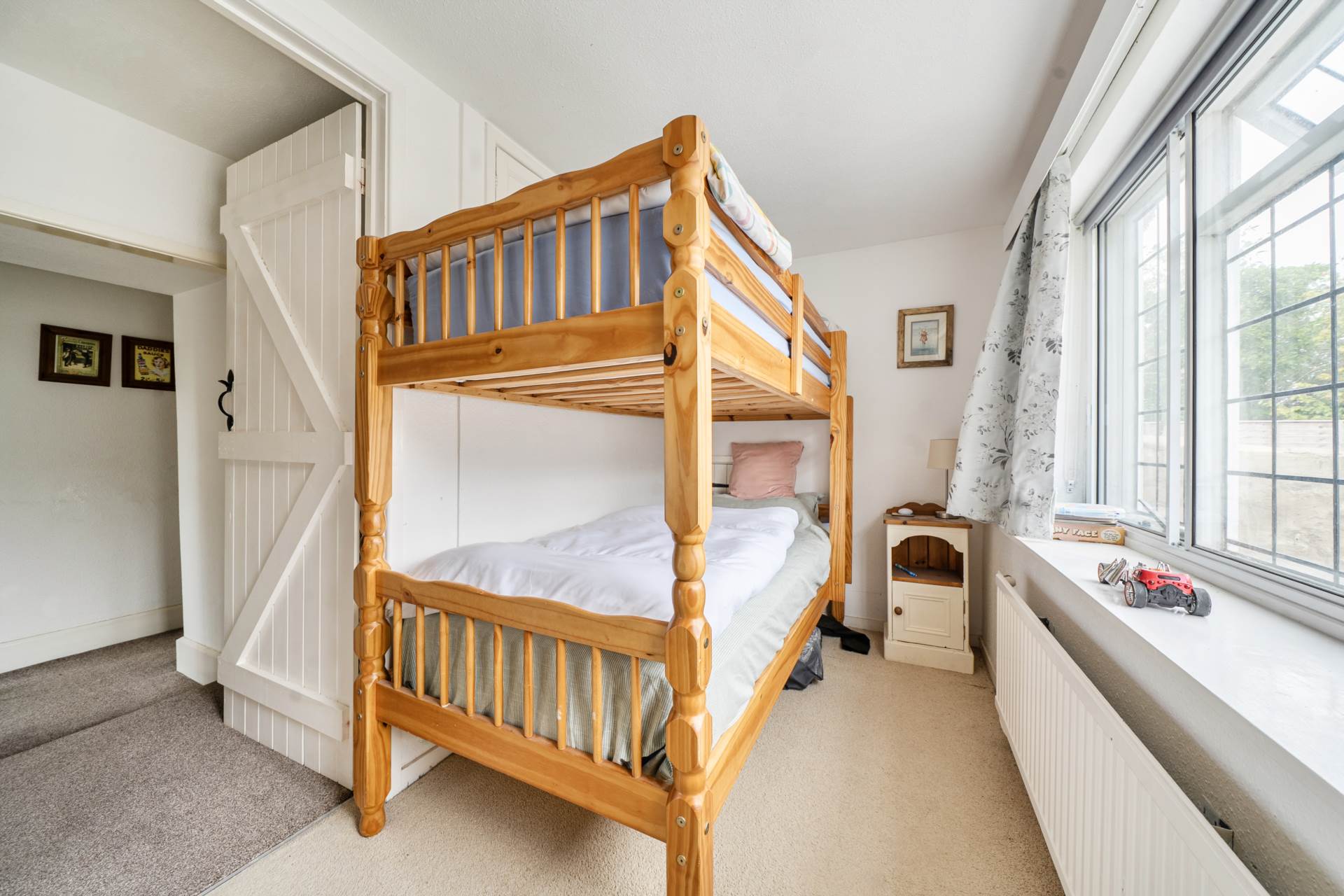 Hillhead, Colyton, Devon, Image 14