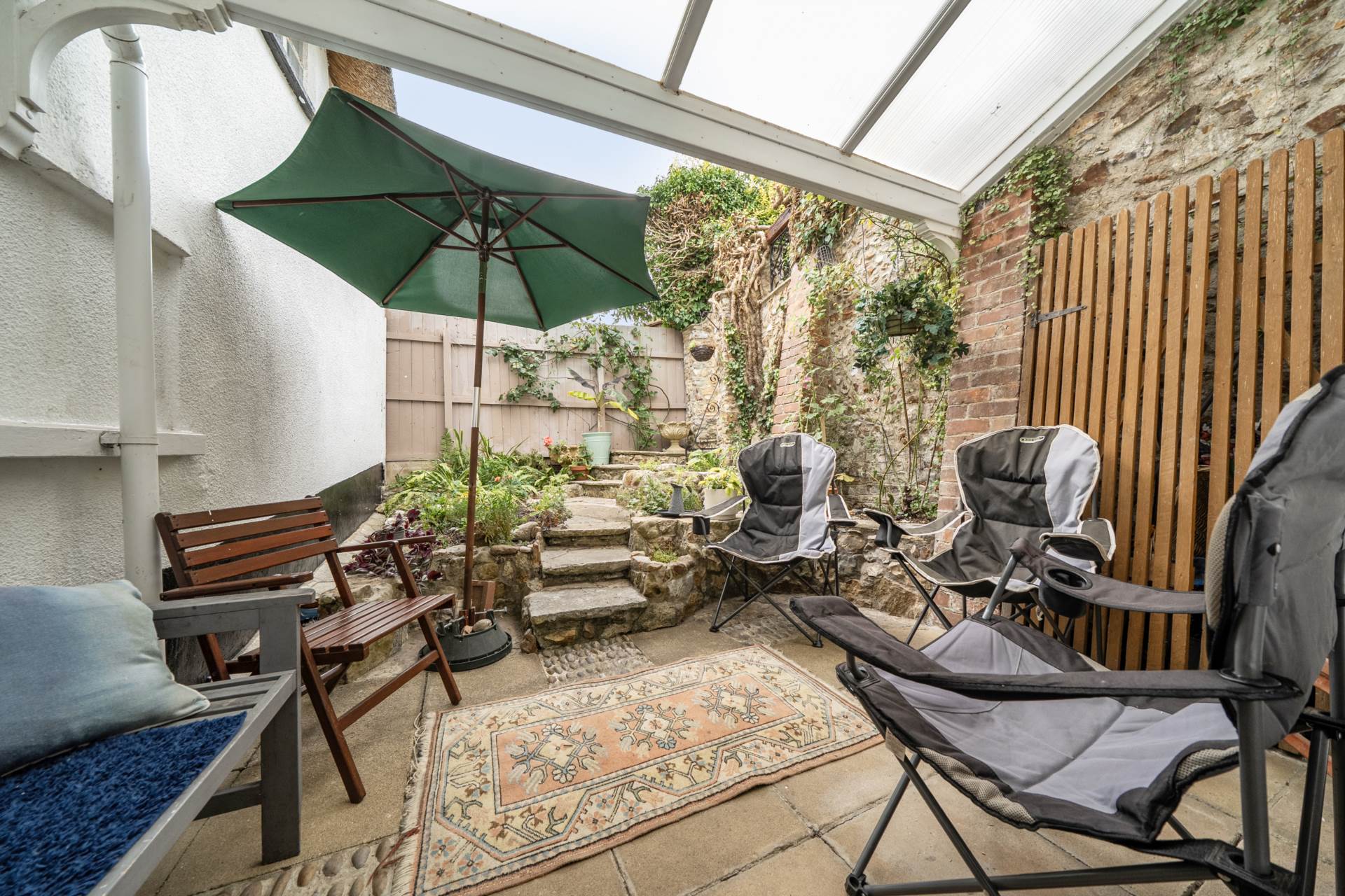 Hillhead, Colyton, Devon, Image 16