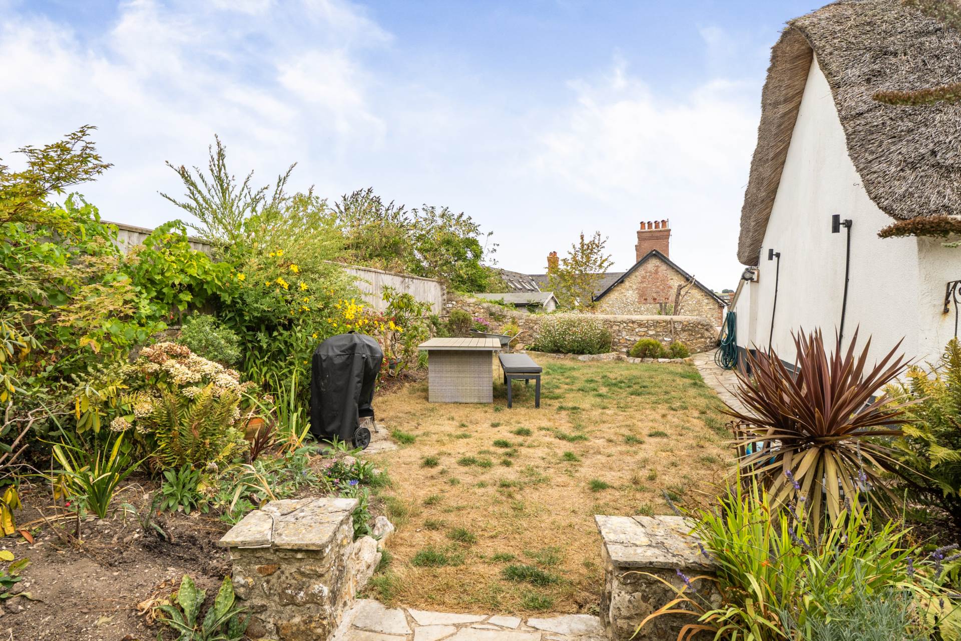 Hillhead, Colyton, Devon, Image 17