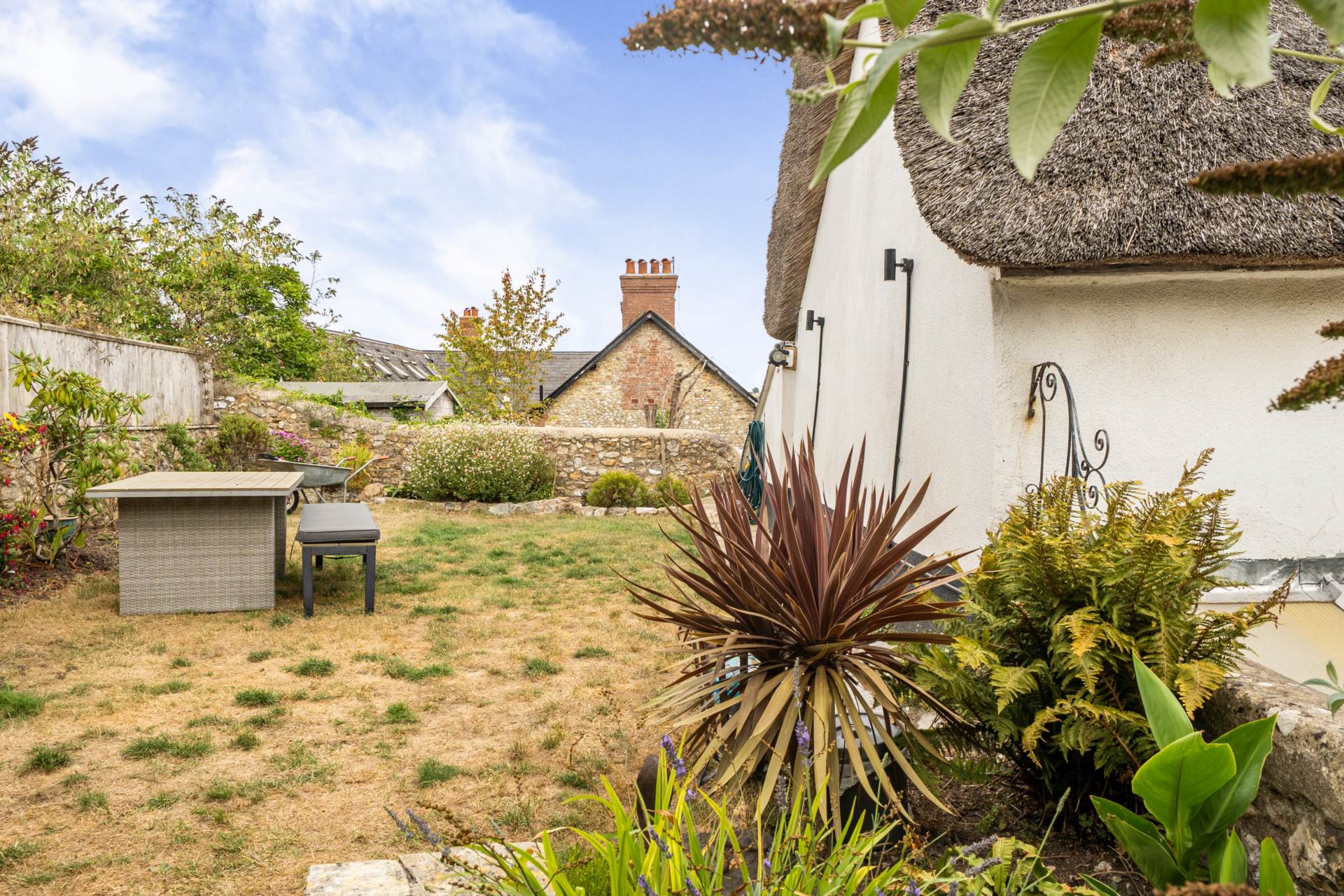 Hillhead, Colyton, Devon, Image 18