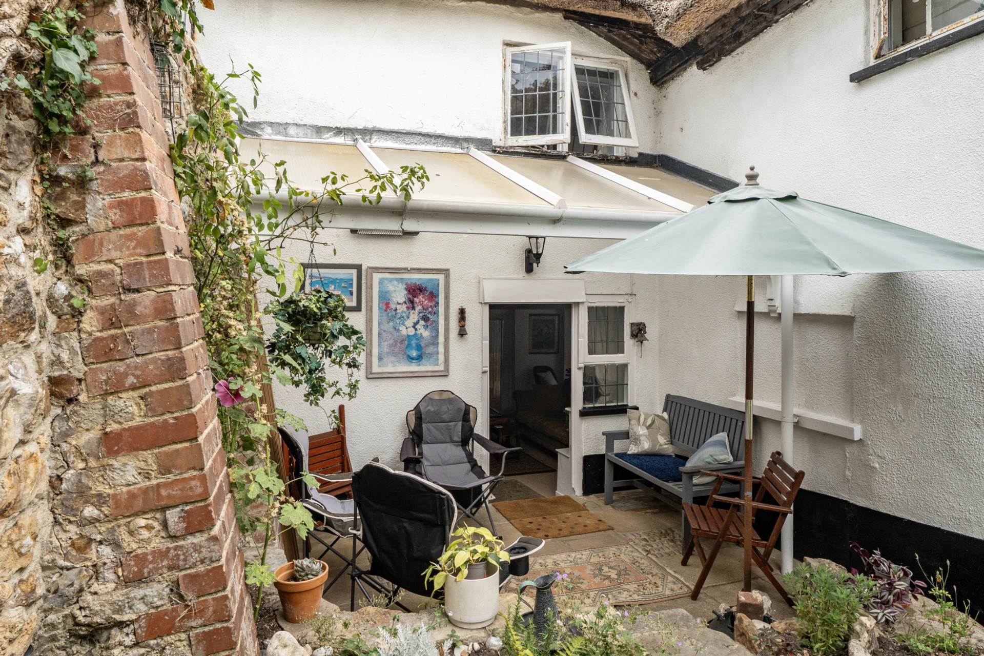 Hillhead, Colyton, Devon, Image 19